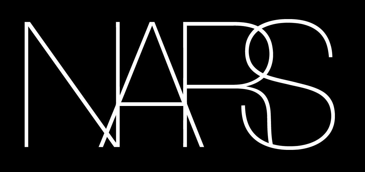 NARS_logo_black