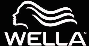 wella-logo